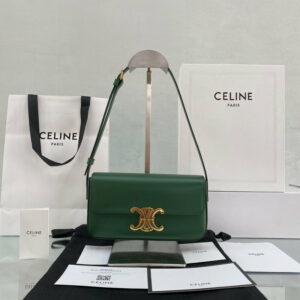 R F W - Chanel Bags - 2471