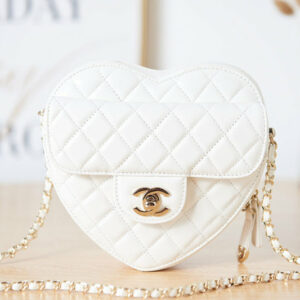 Chanel Bags