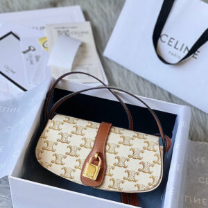 R F W - Chanel Bags - 390