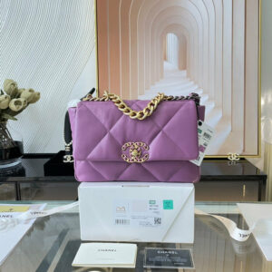 Chanel -Bags - CHL Bags - 776