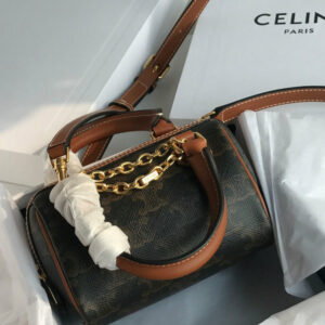 R F W - Chanel Bags - 597