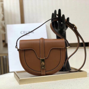 R F W - Chanel Bags - 2410