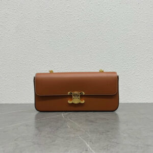 R F W - Chanel Bags - 2301