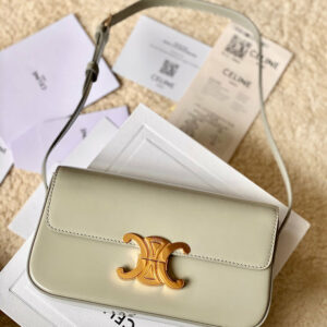 R F W - Chanel Bags - 345