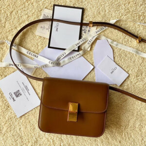 R F W - Chanel Bags - 1175
