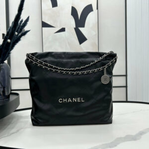 Chanel -Bags - CHL Bags - 289