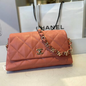 Chanel -Bags - CHL Bags - 739