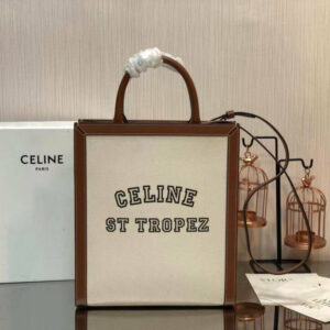 R F W - Chanel Bags - 2401