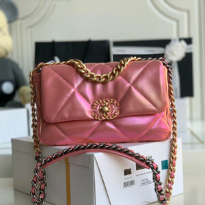 Chanel -Bags - CHL Bags - 587