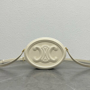 R F W - Chanel Bags - 2306
