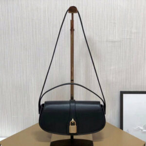 R F W - Chanel Bags - 2490