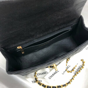 Chanel Bags