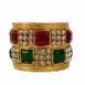 6fdbacfb5ad912c291f4665432296941