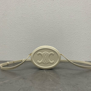 R F W - Chanel Bags - 2327
