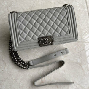 Chanel -Bags - CHL Bags - 364