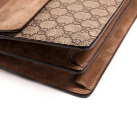 7-gucci-brown-dionysus-RIGHT-EDGE