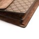 7-gucci-brown-dionysus-RIGHT-EDGE