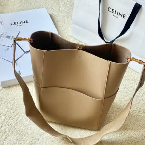 R F W - Chanel Bags - 1412