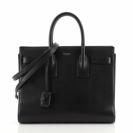 70040-245_20Saint_20Laurent_20Sac_20de_20Jour_20Bag_20Leather_20Sm_2D_0002