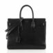 70040-245_20Saint_20Laurent_20Sac_20de_20Jour_20Bag_20Leather_20Sm_2D_0002