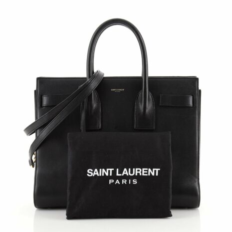 70040-245_20Saint_20Laurent_20Sac_20de_20Jour_20Bag_20Leather_20Sm_2D_0003