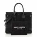 70040-245_20Saint_20Laurent_20Sac_20de_20Jour_20Bag_20Leather_20Sm_2D_0003