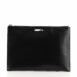 70040-254_20Saint_20Laurent_20Zip_20Pouch_20Leather_20Medium_2D_0002