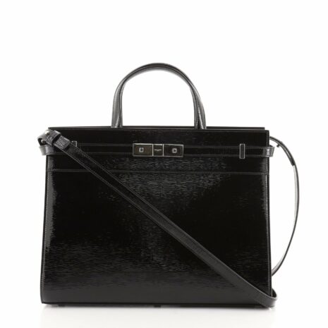 70293-1_20Saint_20Laurent_20Manhattan_20Tote_20Patent_20Small_2D_0002