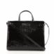 70293-1_20Saint_20Laurent_20Manhattan_20Tote_20Patent_20Small_2D_0002
