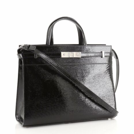 70293-1_20Saint_20Laurent_20Manhattan_20Tote_20Patent_20Small_2D_0003