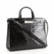 70293-1_20Saint_20Laurent_20Manhattan_20Tote_20Patent_20Small_2D_0003