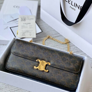 R F W - Chanel Bags - 1046