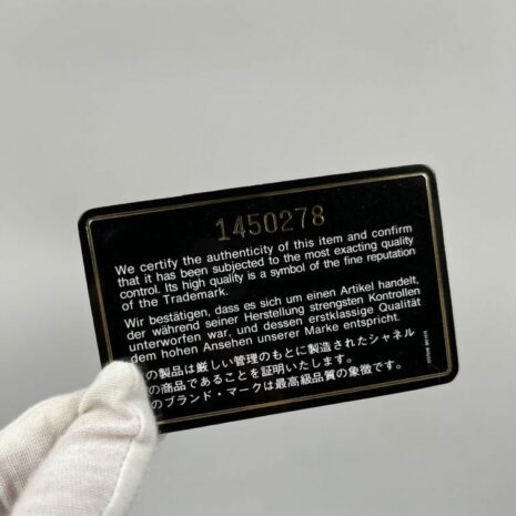 70B0404C-36CC-410E-B705-1306D7302C00JPG
