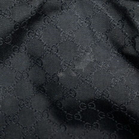 70M8R5VU0O85X7VZ_9