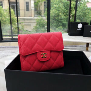 Chanel -Bags - CHL Bags - 059