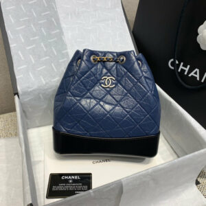 Chanel Bags