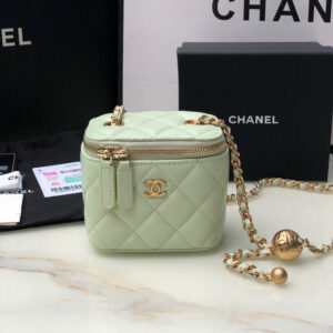 Chanel Bags
