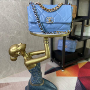 Chanel -Bags - CHL Bags - 562