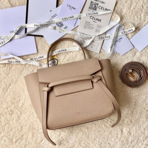 R F W - Chanel Bags - 566