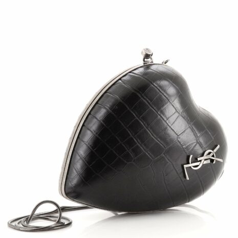 71087-32_20Saint_20Laurent_20Love_20Box_20Clutch_20Crocodile_20E_2D_0003
