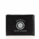71171-1_20Saint_20Laurent_20Zip_20Pouch_20Printed_20Leather_20Me_2D_0002