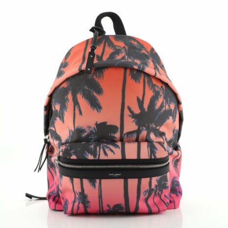 71249-1_20Saint_20Laurent_20City_20Backpack_20Printed_20Nylon_2D_0002
