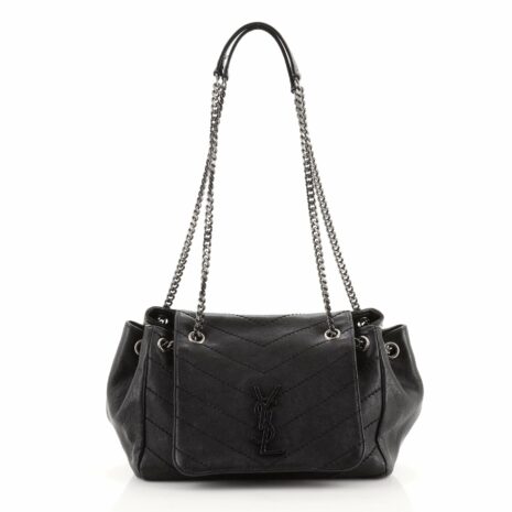 71333-1_20Saint_20Laurent_20Nolita_20Satchel_20Matelasse_20Che_2D_0002