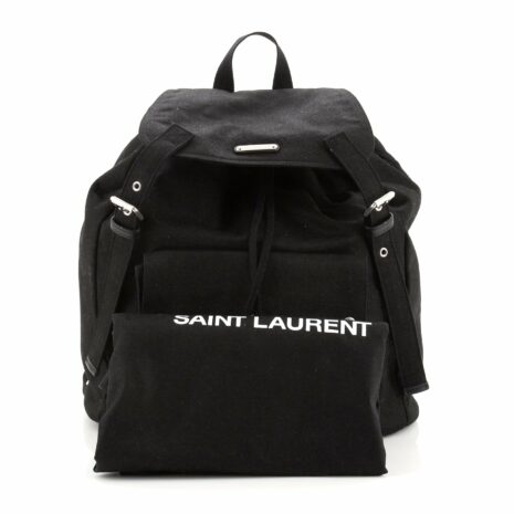 71409-104_20Saint_20Laurent_20Noe_20Backpack_20Canvas_20Large_2D_0003