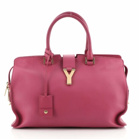 71409-110_20Saint_20Laurent_20Classic_20Y_20Cabas_20Leather_20Me_2D_0002