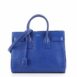 71409-125_20Saint_20Laurent_20Sac_20de_20Jour_20Bag_20Leather_20Sm_2D_0002