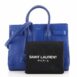 71409-125_20Saint_20Laurent_20Sac_20de_20Jour_20Bag_20Leather_20Sm_2D_0003