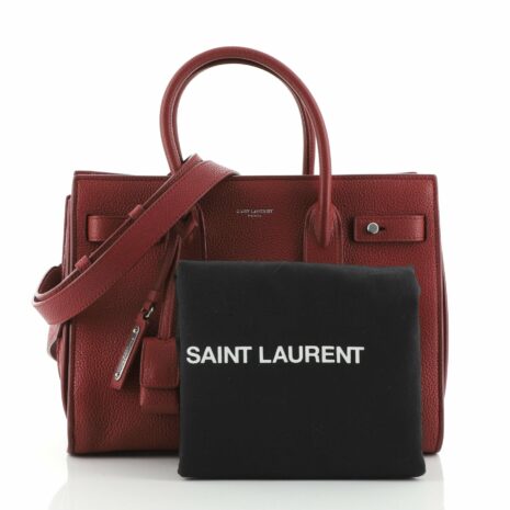 71409-127_20Saint_20Laurent_20Sac_20de_20Jour_20Souple_20Bag_20Lea_2D_0003