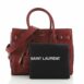 71409-127_20Saint_20Laurent_20Sac_20de_20Jour_20Souple_20Bag_20Lea_2D_0003