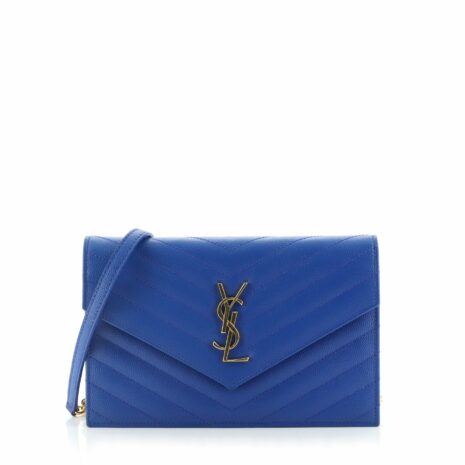 71409-152_20Saint_20Laurent_20Classic_20Monogram_20Wallet_20on_2D_0002